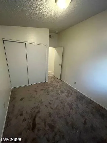 1617 Joshua Tree, Las Vegas, NV 89108