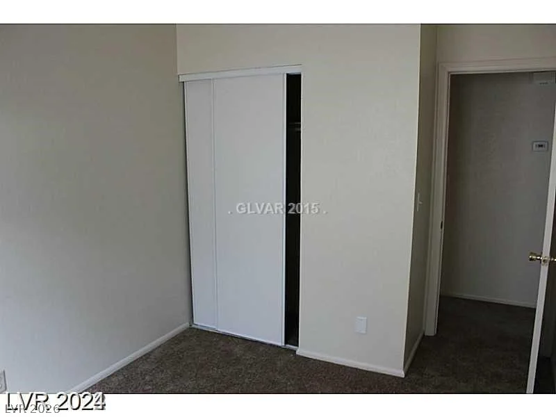 1617 Joshua Tree, Las Vegas, NV 89108