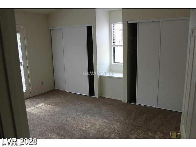 1617 Joshua Tree, Las Vegas, NV 89108