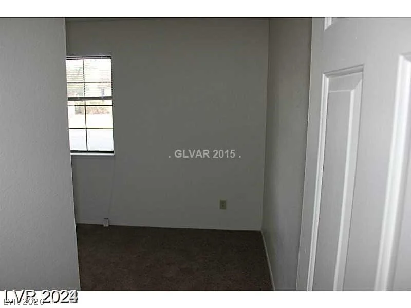 1617 Joshua Tree, Las Vegas, NV 89108