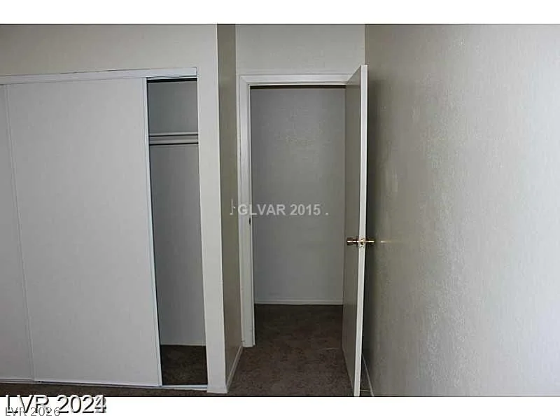 1617 Joshua Tree, Las Vegas, NV 89108