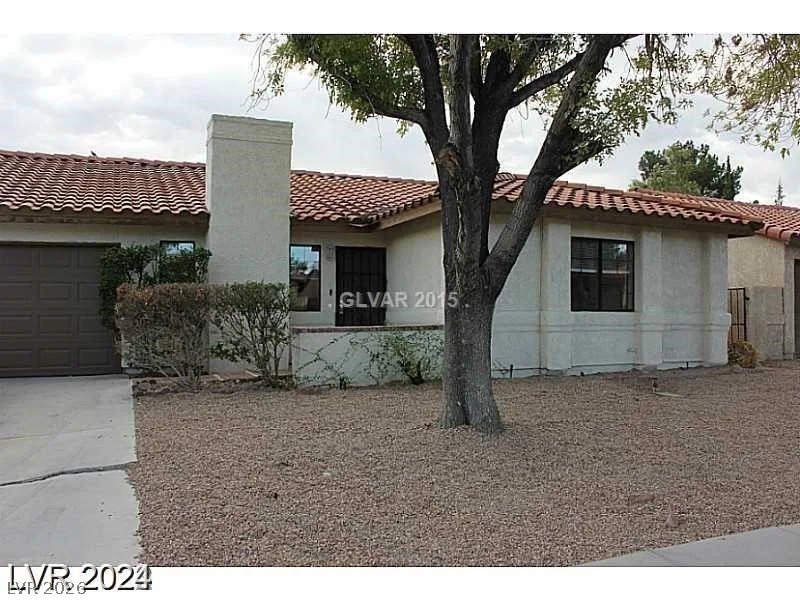 1617 Joshua Tree, Las Vegas, NV 89108