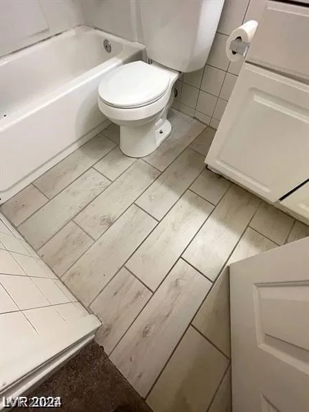 1617 Joshua Tree, Las Vegas, NV 89108