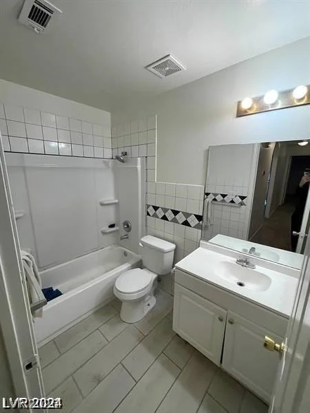 1617 Joshua Tree, Las Vegas, NV 89108