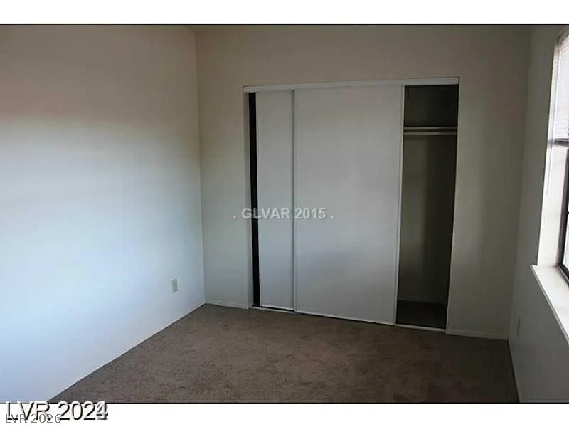 1617 Joshua Tree, Las Vegas, NV 89108