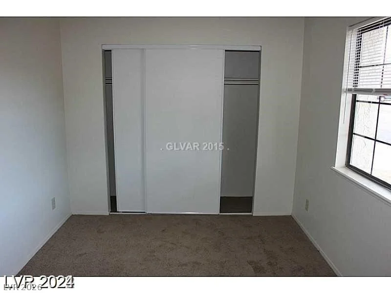 1617 Joshua Tree, Las Vegas, NV 89108