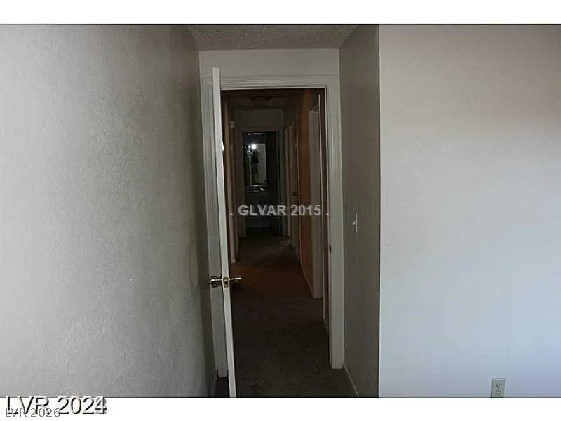 1617 Joshua Tree, Las Vegas, NV 89108