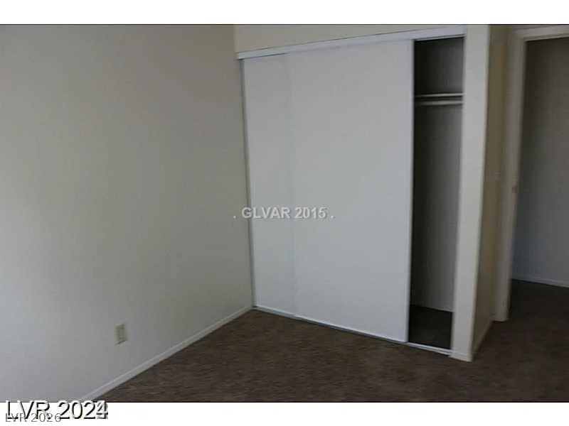 1617 Joshua Tree, Las Vegas, NV 89108