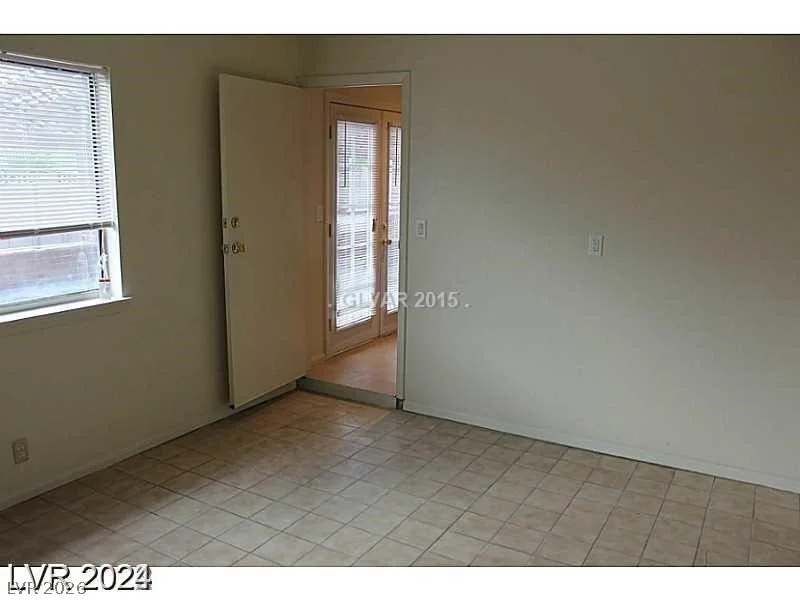 1617 Joshua Tree, Las Vegas, NV 89108