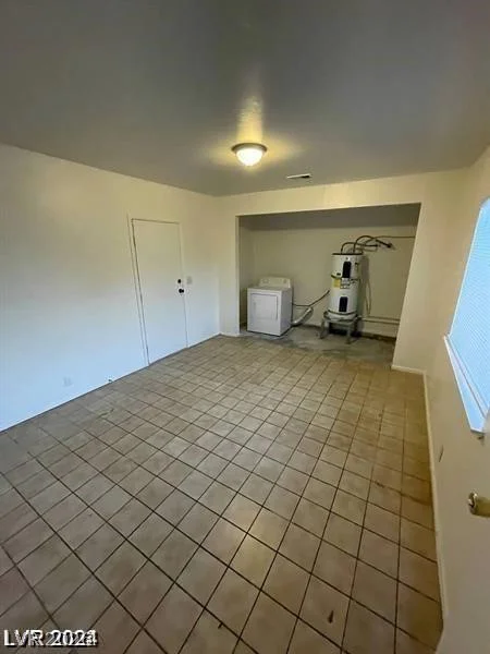 1617 Joshua Tree, Las Vegas, NV 89108