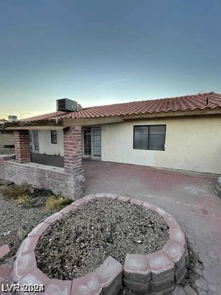 1617 Joshua Tree, Las Vegas, NV 89108