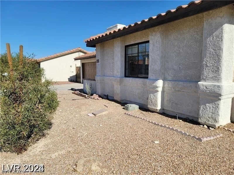 1617 Joshua Tree, Las Vegas, NV 89108