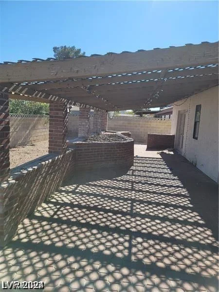 1617 Joshua Tree, Las Vegas, NV 89108