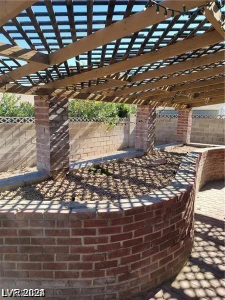 1617 Joshua Tree, Las Vegas, NV 89108