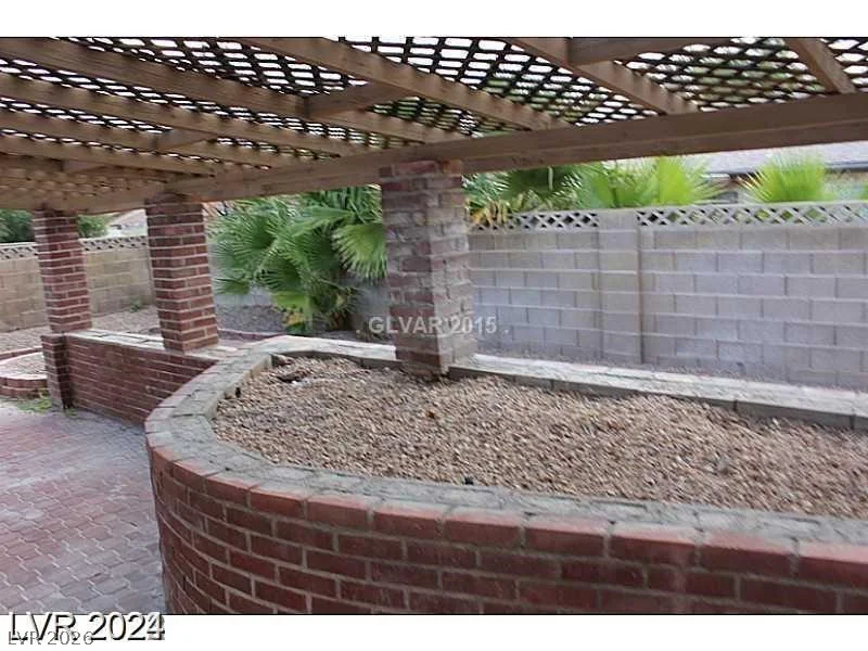 1617 Joshua Tree, Las Vegas, NV 89108