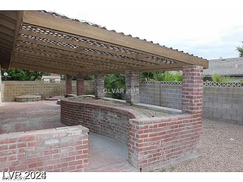 1617 Joshua Tree, Las Vegas, NV 89108