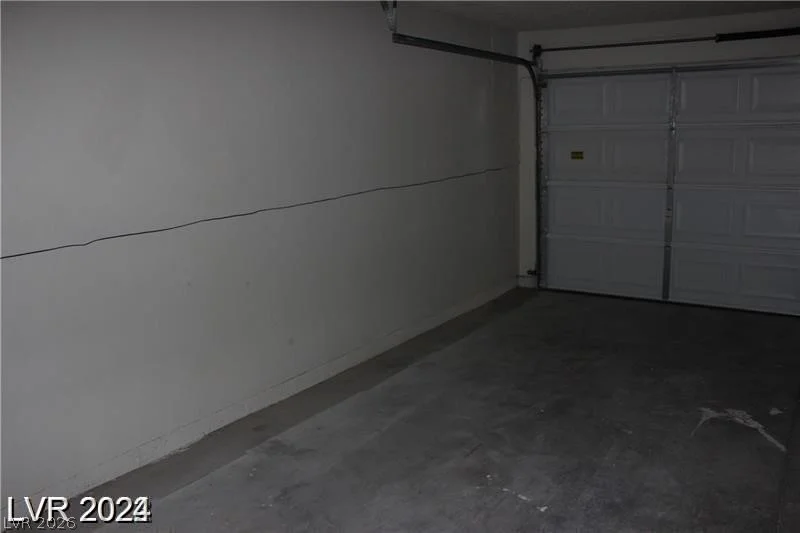 1617 Joshua Tree, Las Vegas, NV 89108