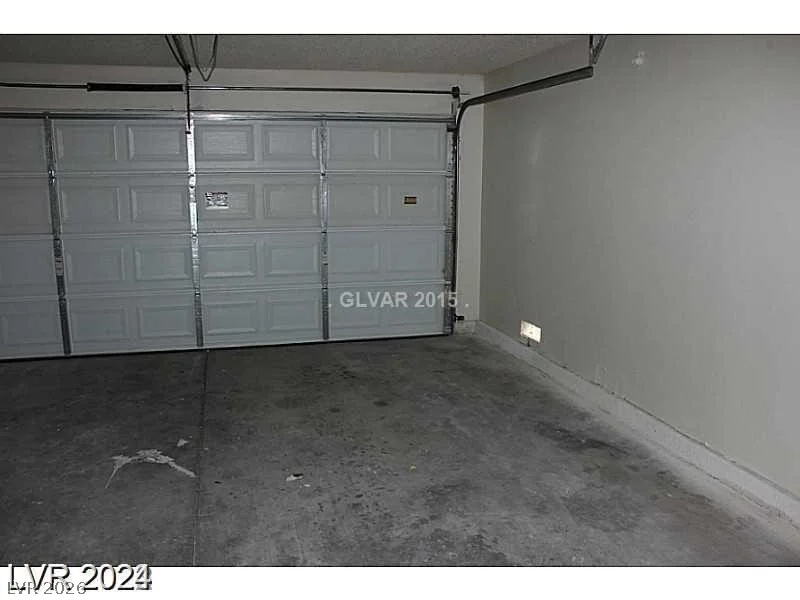 1617 Joshua Tree, Las Vegas, NV 89108