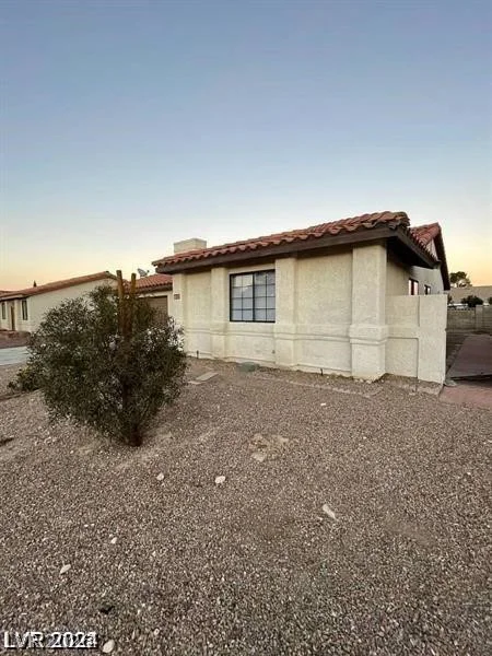 1617 Joshua Tree, Las Vegas, NV 89108