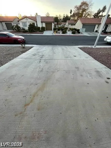 1617 Joshua Tree, Las Vegas, NV 89108