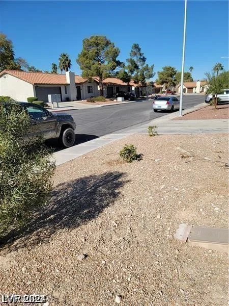 1617 Joshua Tree, Las Vegas, NV 89108