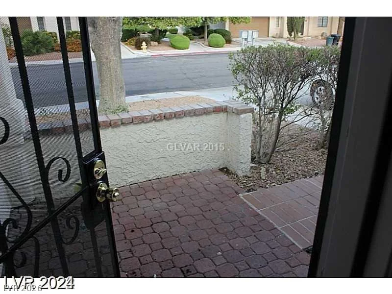 1617 Joshua Tree, Las Vegas, NV 89108