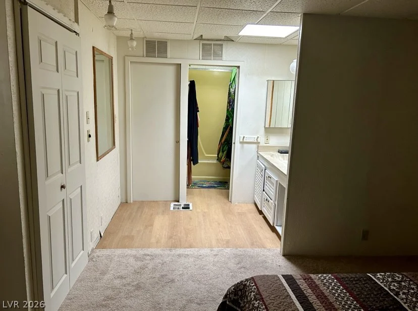 5495 Everglade, Las Vegas, NV 89142