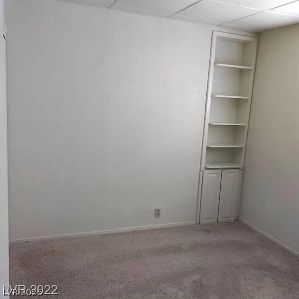 5495 Everglade, Las Vegas, NV 89142