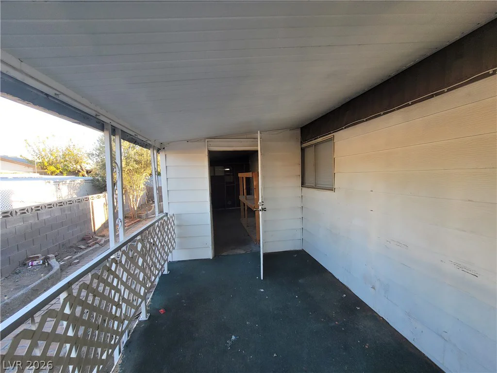 5495 Everglade, Las Vegas, NV 89142