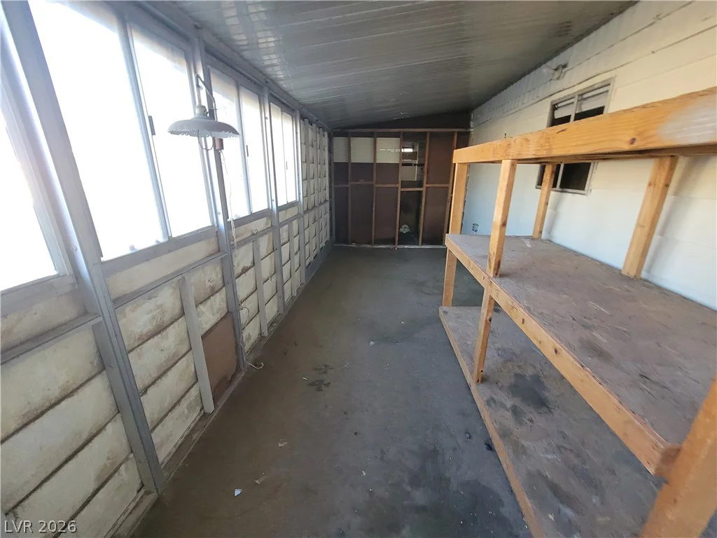 5495 Everglade, Las Vegas, NV 89142