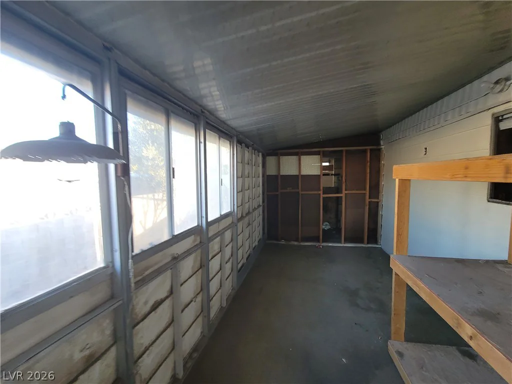 5495 Everglade, Las Vegas, NV 89142