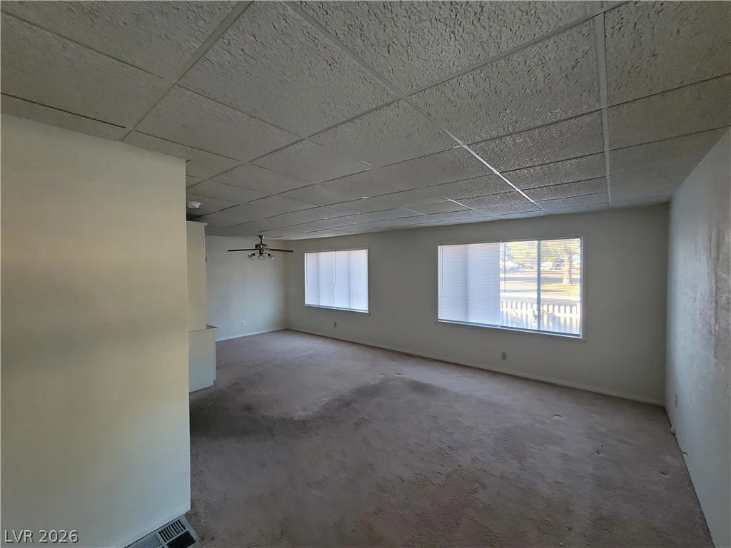 5495 Everglade, Las Vegas, NV 89142