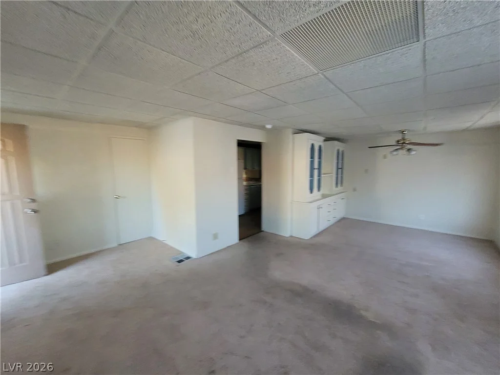 5495 Everglade, Las Vegas, NV 89142