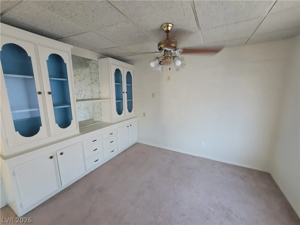 5495 Everglade, Las Vegas, NV 89142