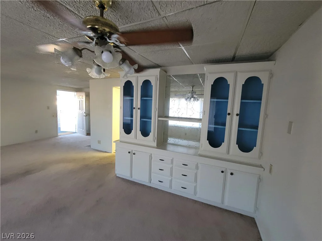 5495 Everglade, Las Vegas, NV 89142