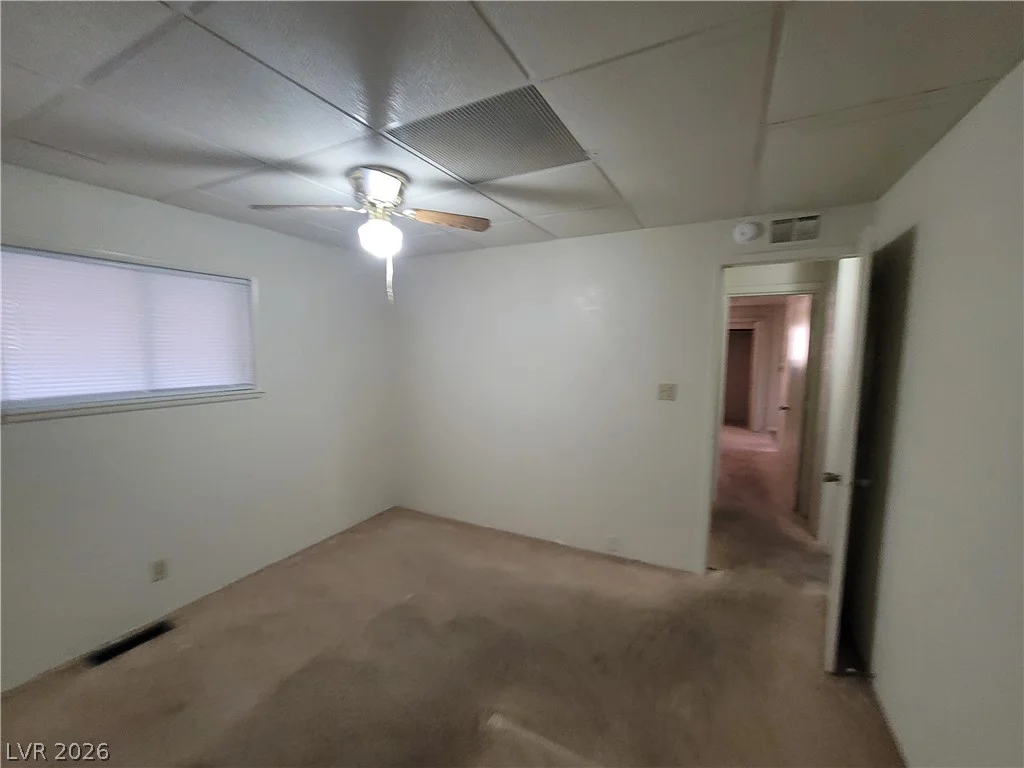 5495 Everglade, Las Vegas, NV 89142