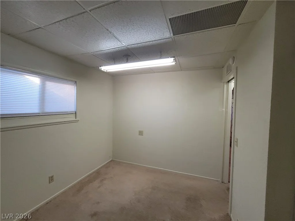 5495 Everglade, Las Vegas, NV 89142