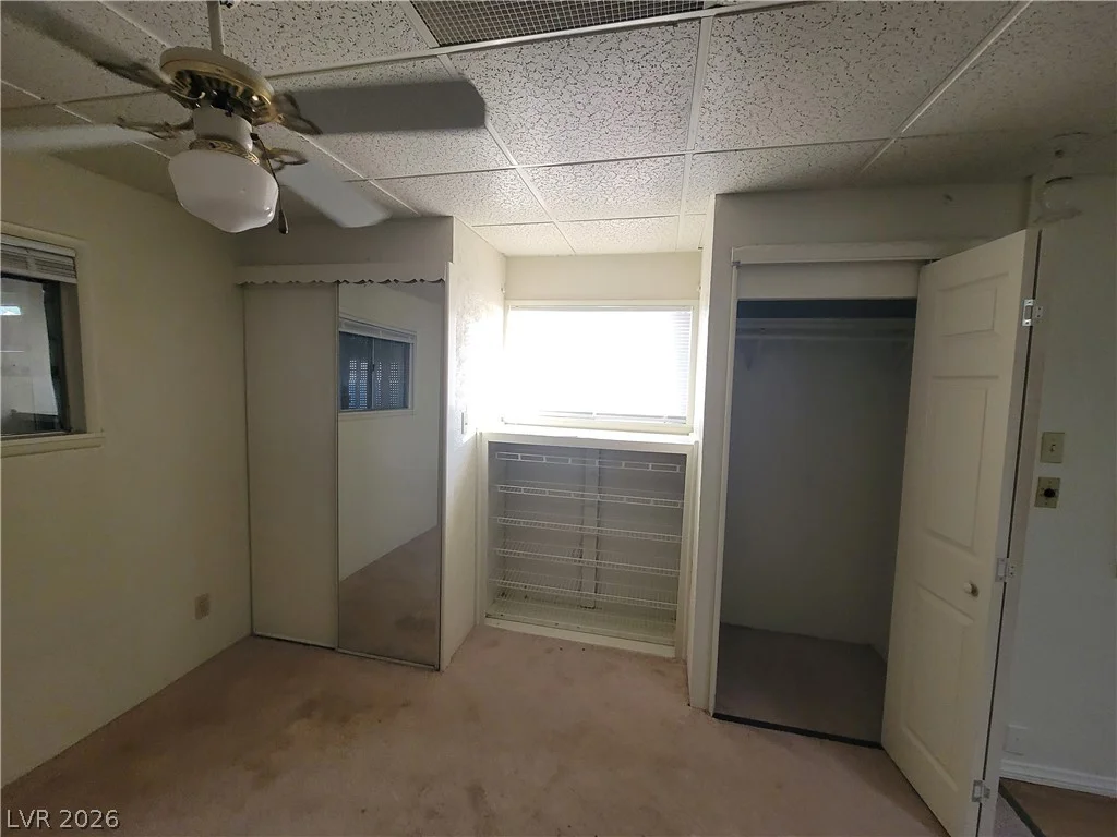 5495 Everglade, Las Vegas, NV 89142