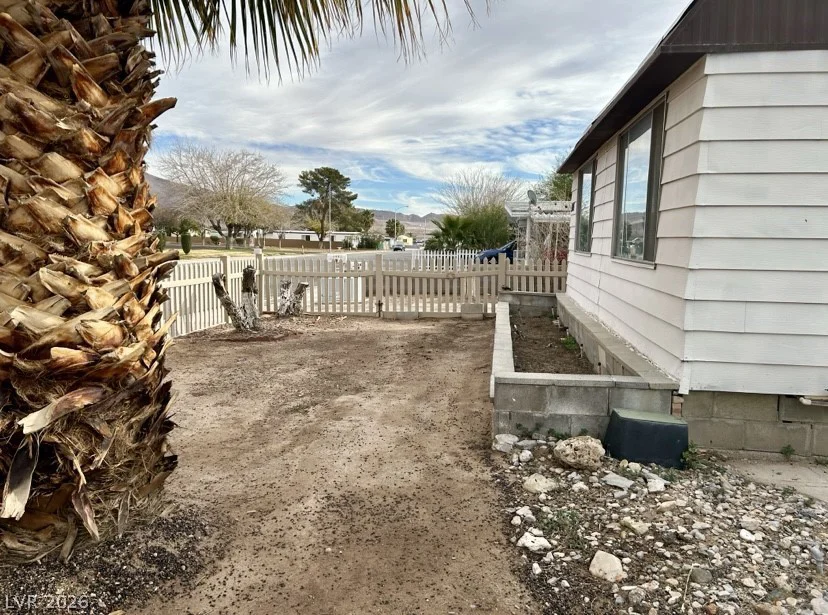 5495 Everglade, Las Vegas, NV 89142
