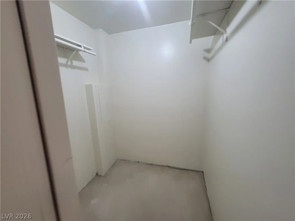 5495 Everglade, Las Vegas, NV 89142