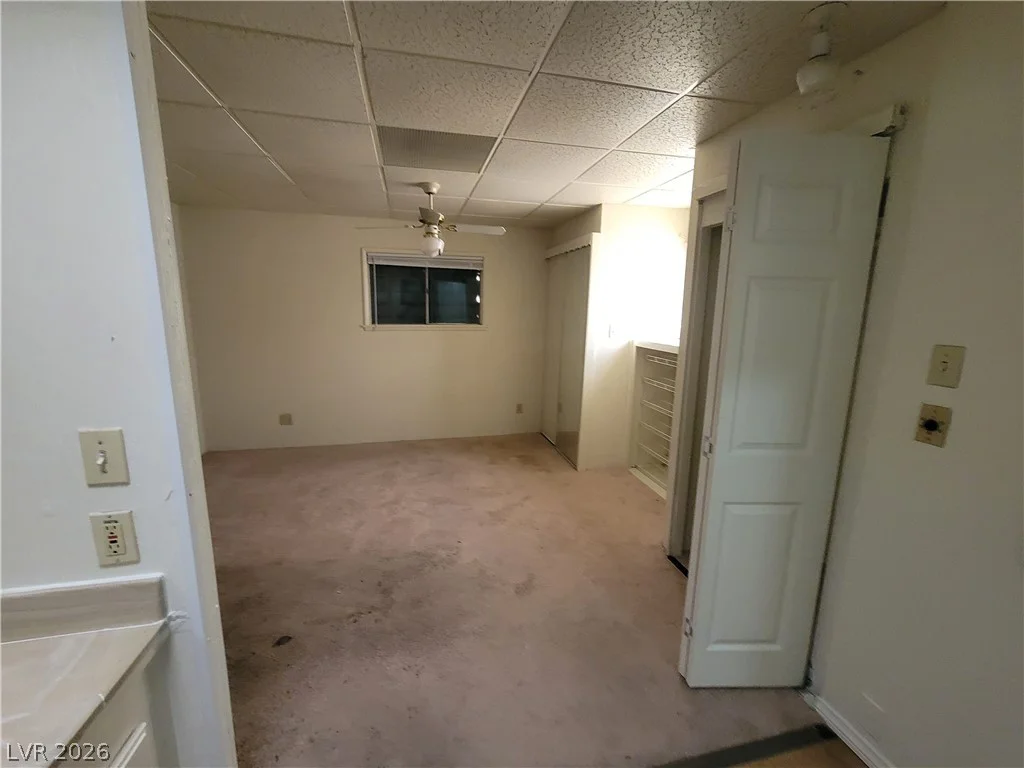 5495 Everglade, Las Vegas, NV 89142