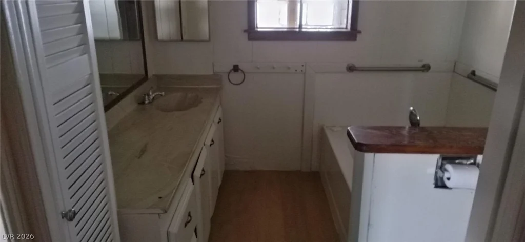 5495 Everglade, Las Vegas, NV 89142