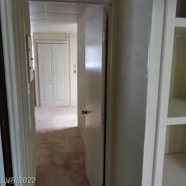 5495 Everglade, Las Vegas, NV 89142