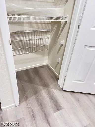 4202 Mango Tree, Las Vegas, NV 89115