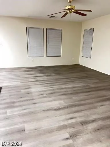 4202 Mango Tree, Las Vegas, NV 89115