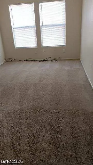4202 Mango Tree, Las Vegas, NV 89115