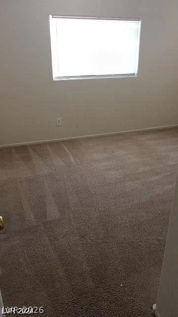 4202 Mango Tree, Las Vegas, NV 89115