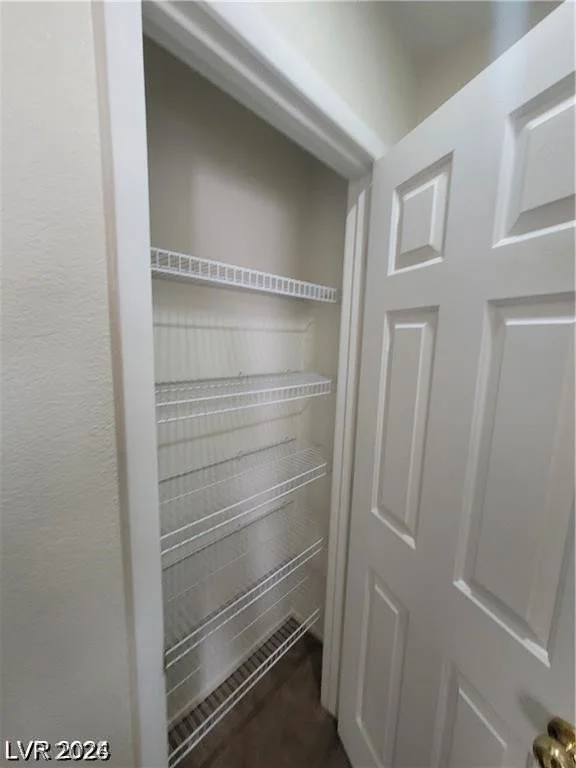 4202 Mango Tree, Las Vegas, NV 89115