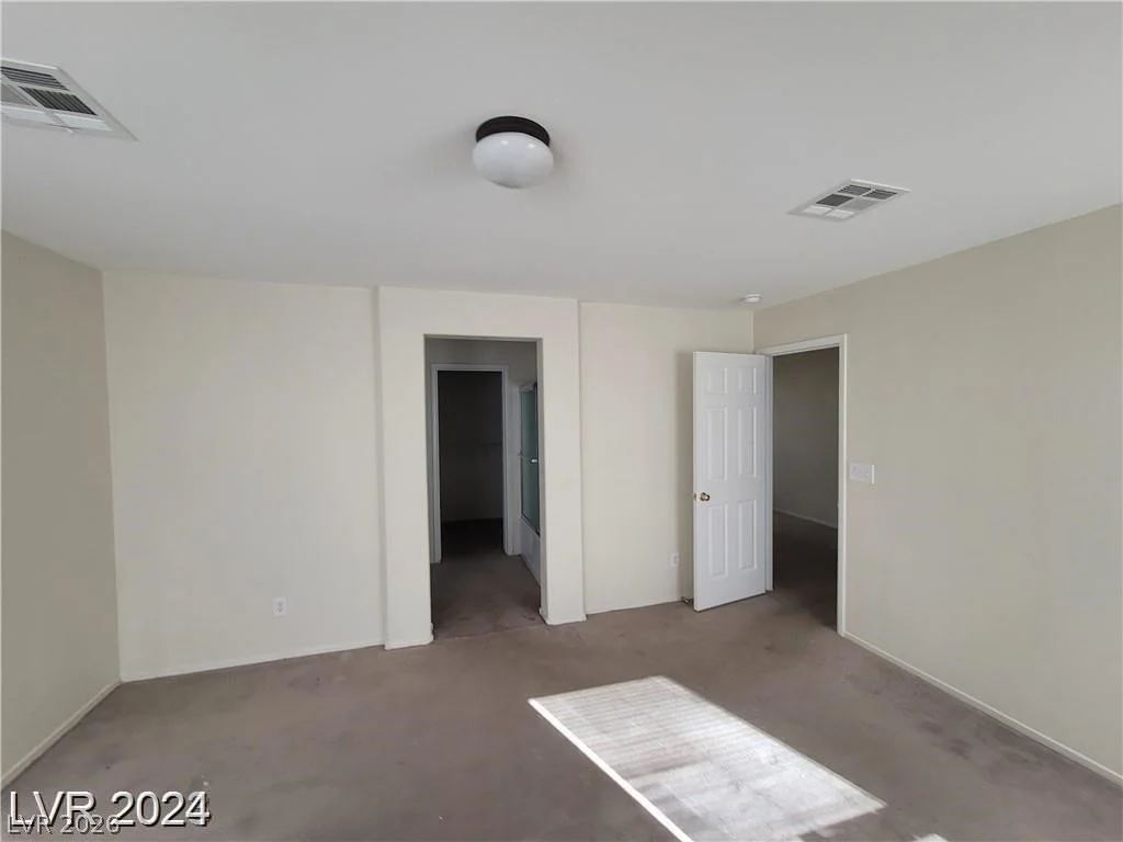 4202 Mango Tree, Las Vegas, NV 89115