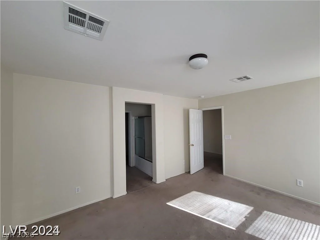 4202 Mango Tree, Las Vegas, NV 89115